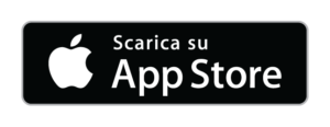 app store