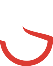 Diffusione Stereo Logo