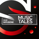 Music Tales