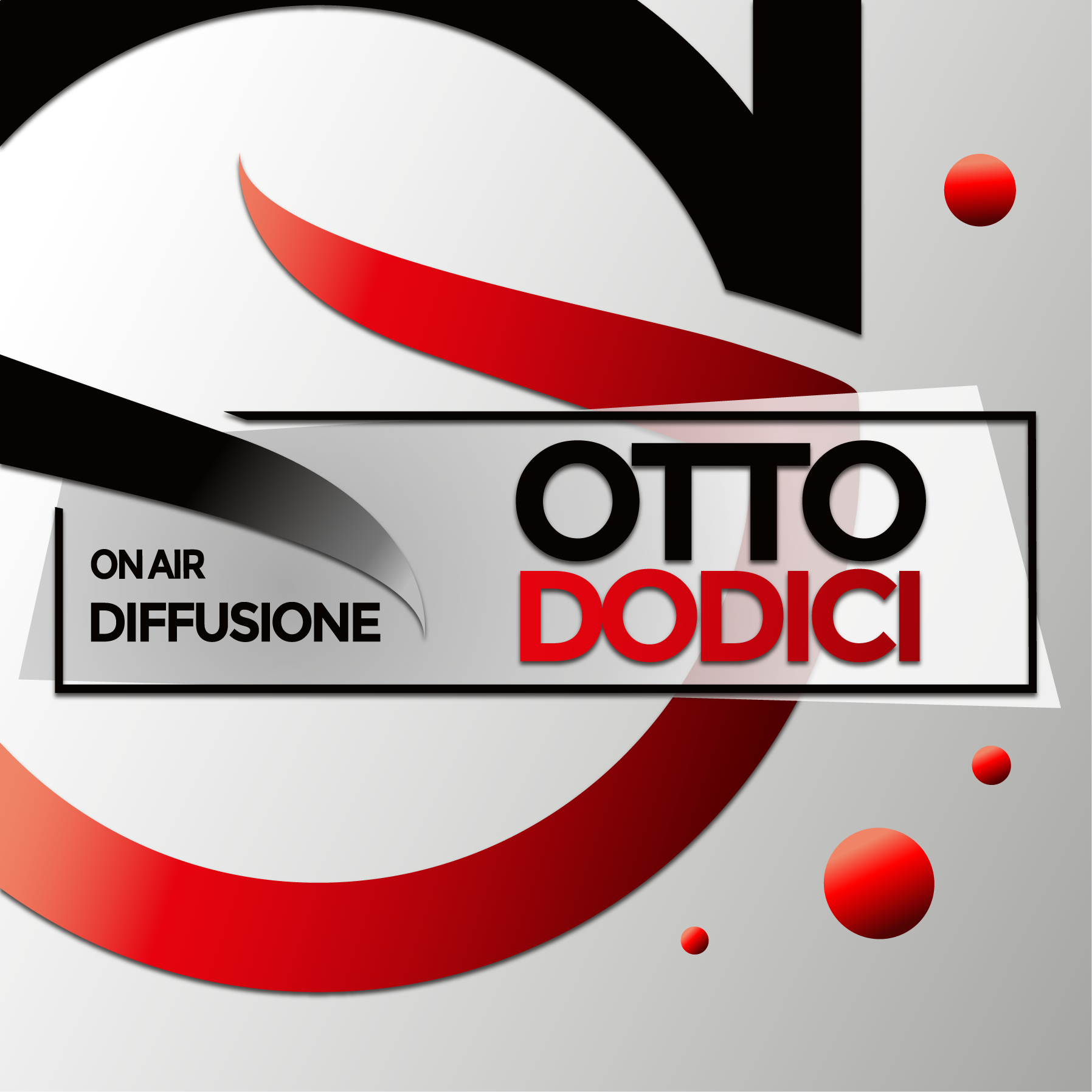 Ottododici