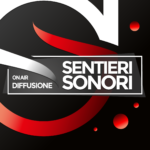 Sentieri Sonori