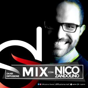 Zandolino