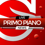 Primo Piano