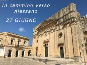 alessano