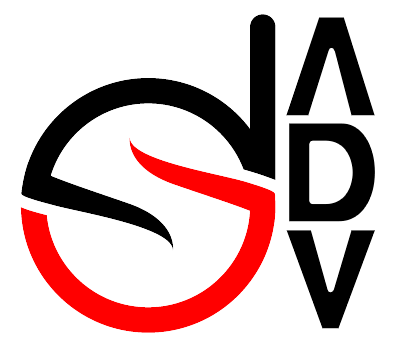 diffusioneadv