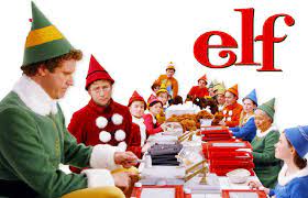 elf