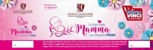 festadellamamma