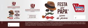 festadelpapa
