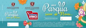 pasqua