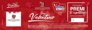 sanvalentino