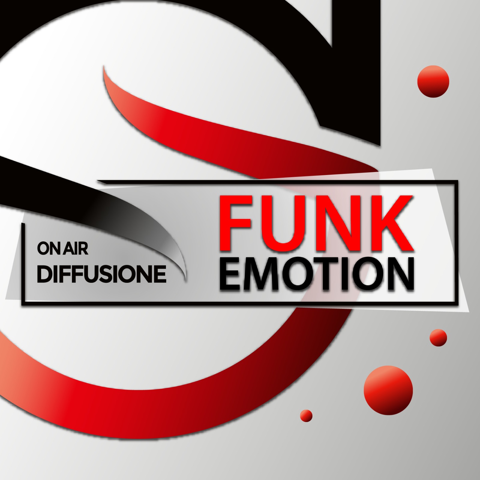 Funk Emotion