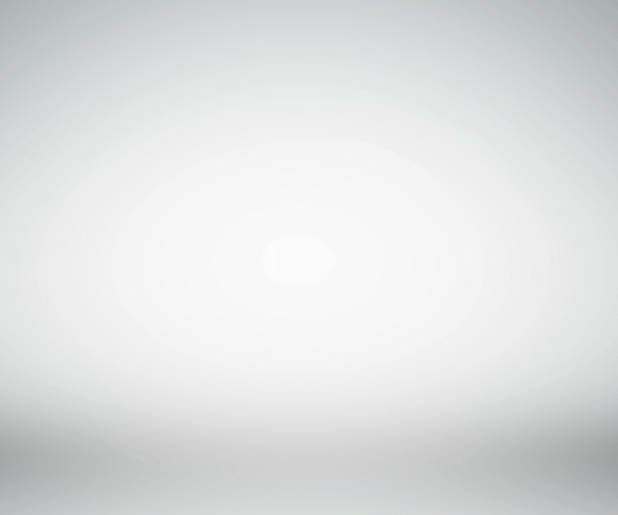 spot_img