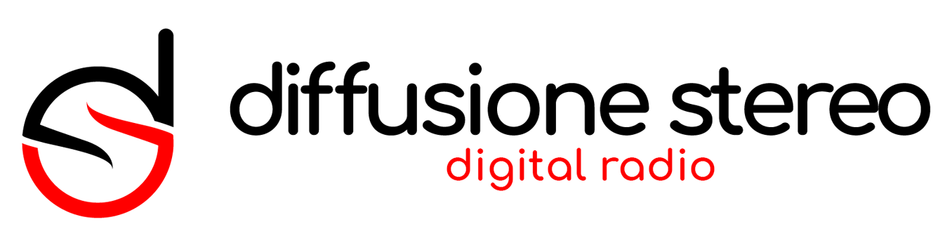 Diffusione Stereo